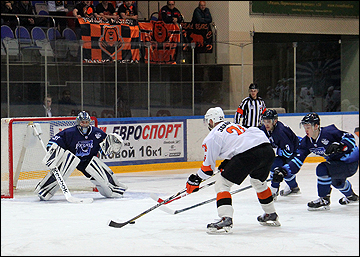 26 февраля 2016. ХК Рязань - Молот-Прикамье.jpg